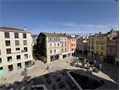 Image du bien UBI477949898